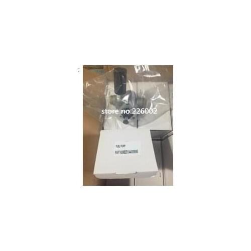 High quality fuel pump feed pump 0440008068