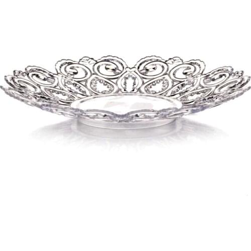 Альтернатива Sugar Bowls