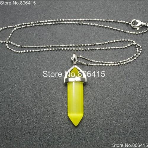 Цепочки Bearbeads China At AliExpress