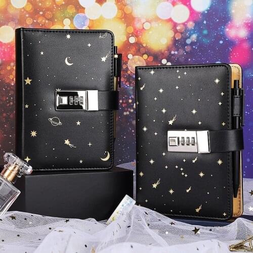 Черные блокноты DIANNY China At AliExpress