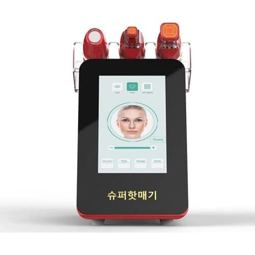 Приборы для ухода за кожей DJBS China At AliExpress