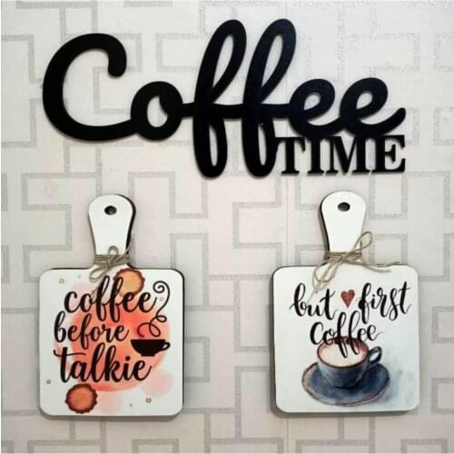 Наклейки деревья на стену Evrenos China At AliExpress