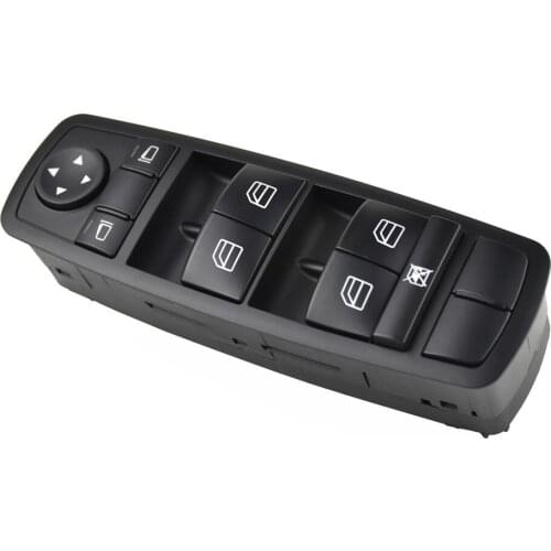 FaroeChi Car Rear Mirror DVRs