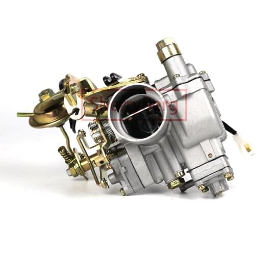 Brand New carb carburettor Carburetor for Suzuki F8A/462Q LIGHT TK/Jimny/ST90