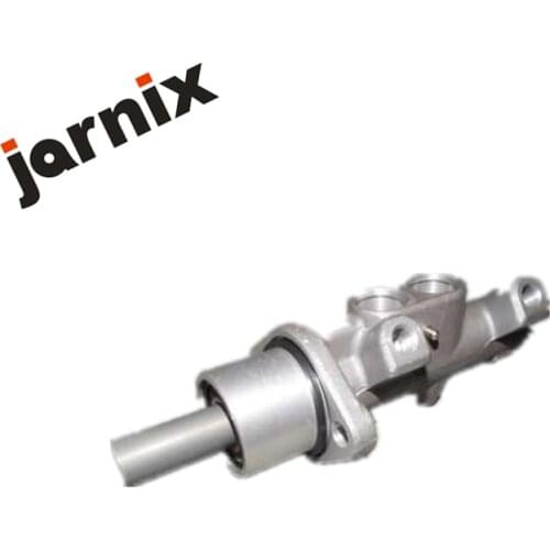 Good Quality Brake Master Cylinder For CHERY QQ6 (S21) 2006-2010 OEM:S21-3505010