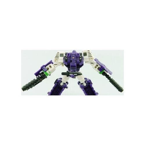 Perfect Effect PE-11 G1 Transformation MasterPiece MP Collectible Action Figure Robot Deformed Toy in stock