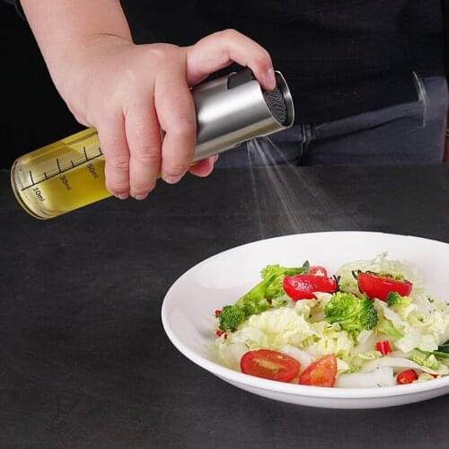 MOONBIFFY Garlic Presses