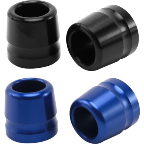 Motorcycle Bar Ends Hand Grip Handlebar End Cover for-BMW S1000RR 2010-2017