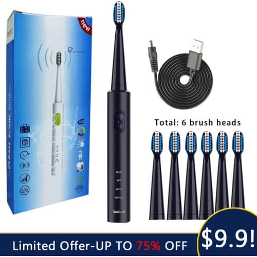 Детские электрические зубные щетки NANCY TINO China At AliExpress