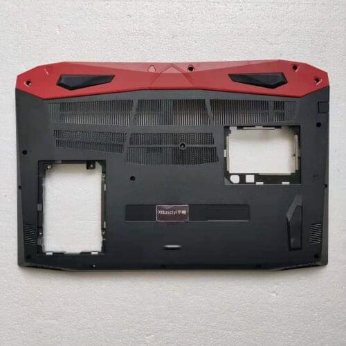 New For Acer NITRO5 Shadow Knight 4 AN515 D shell Bottom shell Back cover Lower cover AP21100010