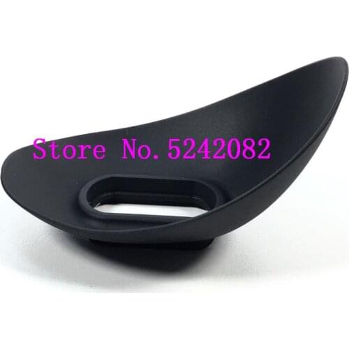 NEW Original For Sony NX100 AX100 Viewfinder Rubber Eyecup Eye Cup Camera Replacement Unit Repair Part