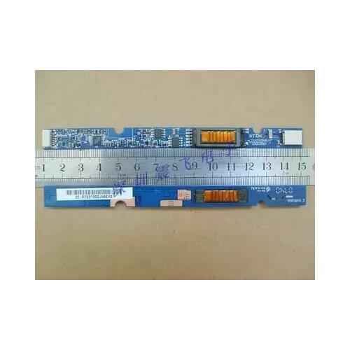 SSEA New LCD Inverter for Acer Aspire 6920 6920g 6930g 6935 8930 Laptop Free Shipping