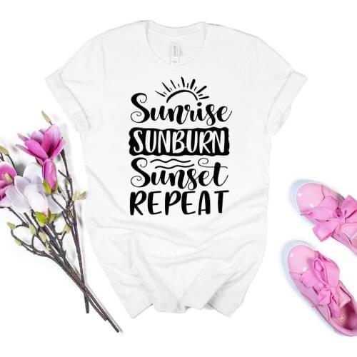 Женские летние рубашки Siddons China At AliExpress