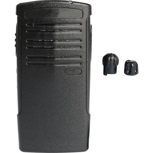 VBLL Replacement Repair Case Housing for Motorola Radio RDU2020 RDV2020 RDU4100 RDV5100 P110 RDU2080 Handheld Walkie