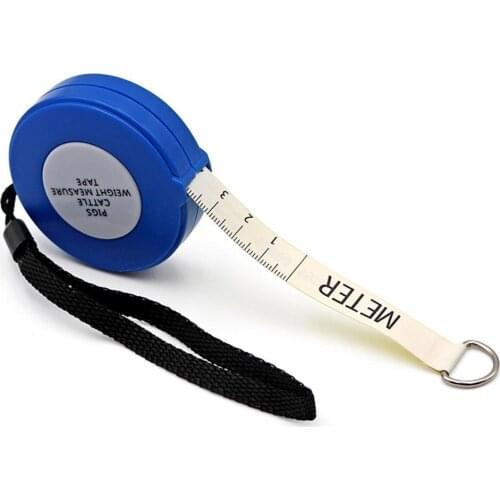 Товары для животных TWISTER.CK China At AliExpress