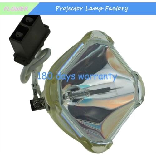 XIM High quality Replacement Projector Bare Lamp SP-LAMP-LP755 for INFOCUS LP755