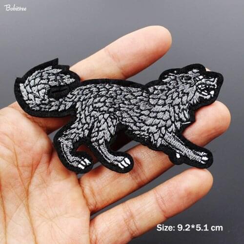 Декоративные украшения для одежды Bobitree China At AliExpress