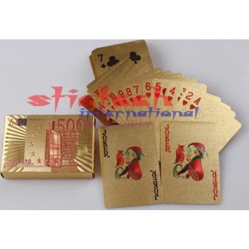 Игральные карты Cnstic China At AliExpress