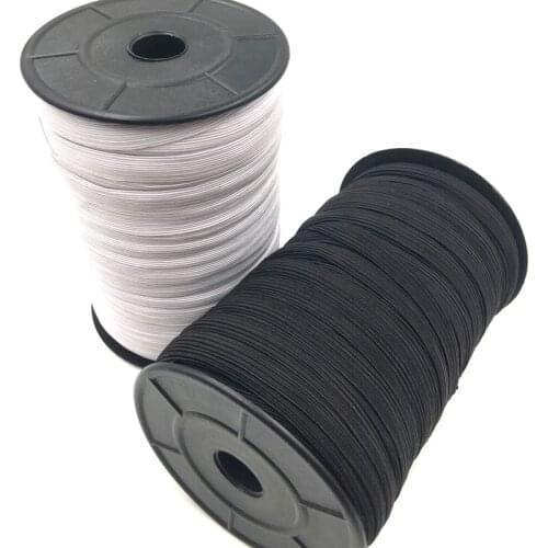 Color Kite Elastic Bands For Clothes