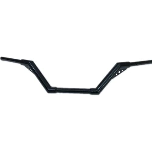 For indian scouts hussar bobber The direction of handlebar 2014-2020 Motorcycle handlebars
