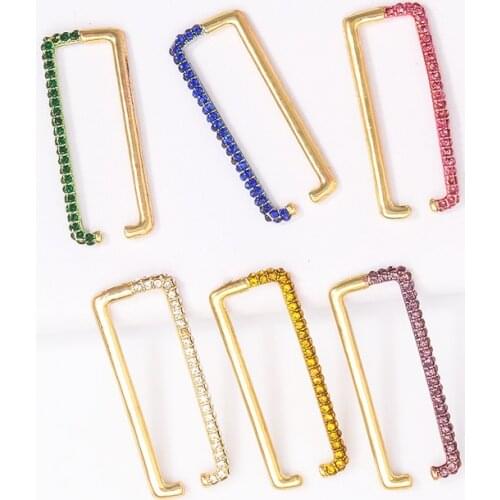 Серьги для пирсинга Doluans China At AliExpress