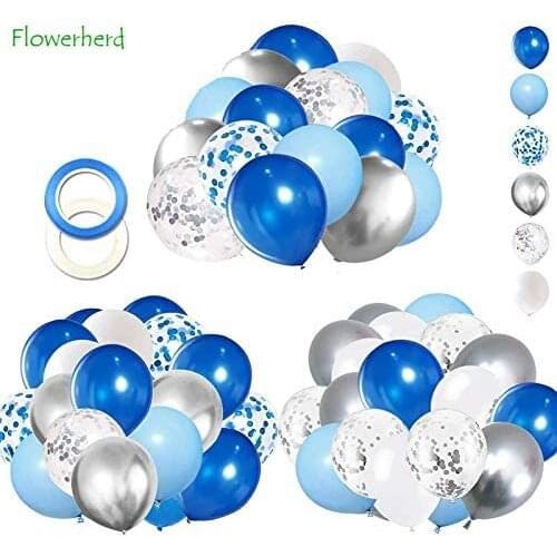 Latex Balloons Flowerherd China