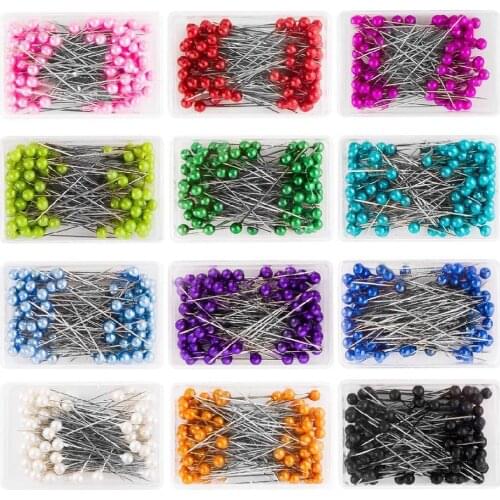 HobbyLane Sewing Decorations