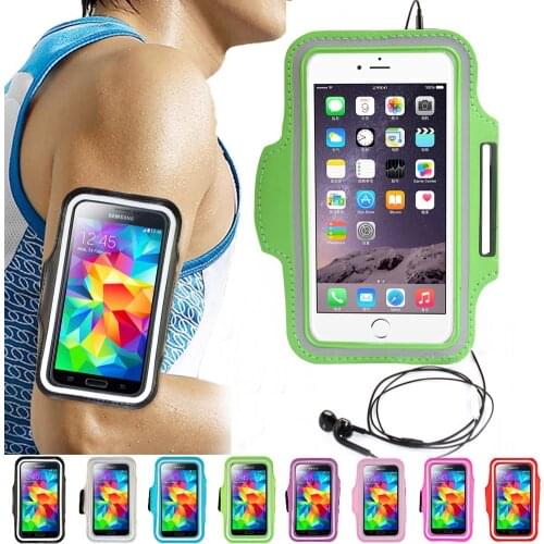 Чехлы для телефонов Motorola Moto X Style HXLIDU China At AliExpress