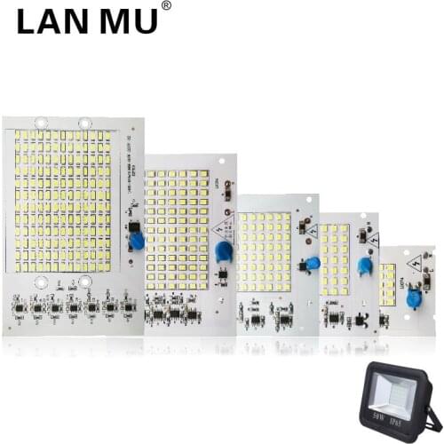 LAN MU Home And Garden Products