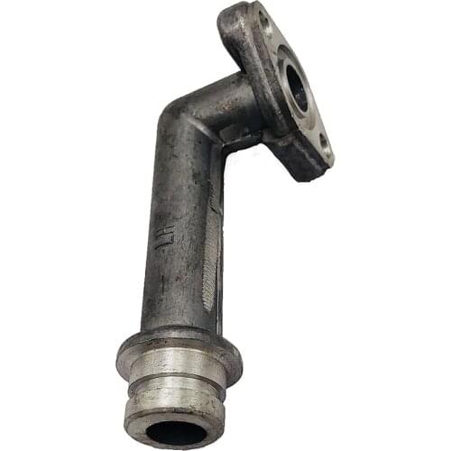 LINHAI LH 260 300 ATV QUAD Water Pump Coolant Pipe Joint QUAD GO KART 22817a