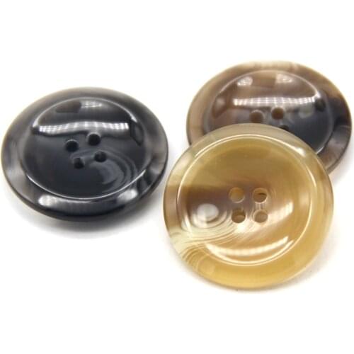 LISM Buttons For Clothes