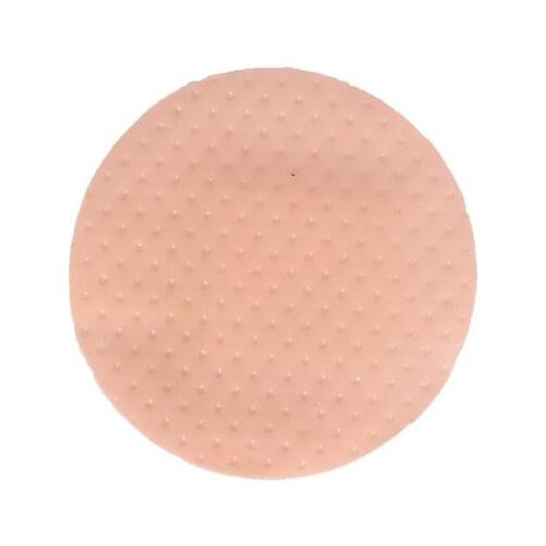 100PCS/PACK Medical Adhesive Sticker Outdoor Wound Paste Waterproof Band-Aid Hemostatic Bandage Pain Plaster Braces Support