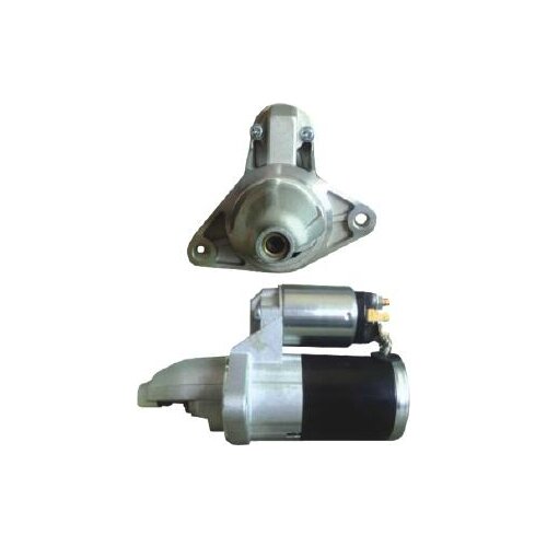 NEW 12V STARTER MOTOR TAIBIAN 20 FOR MITSUBISHI TRUK