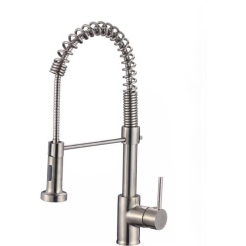 QUEEXU Home Improvement Products