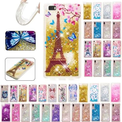 Shyosucce Phone Cases LG K8