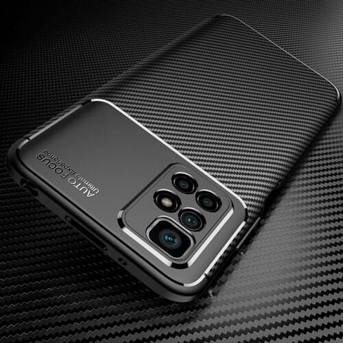 SIMEED Xiaomi Poco C3 Phone Cases