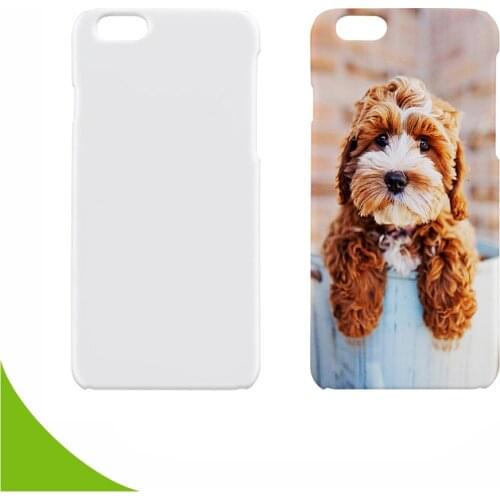 50pcs/lot For Huawei P20 for iphone xs Sublimation 3D Phone Mobile Glossy Matte Blank Case Heat press phone Cover