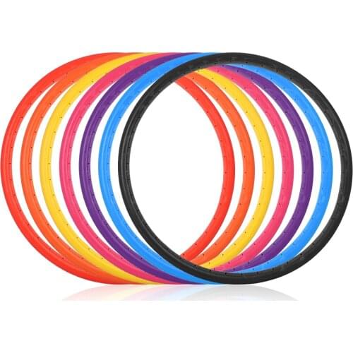 Bike Solid Tire 700x23C Road Bike Bicycle Cycling Riding Tubeless Tyre Wheel inflatable tire explosion-proof