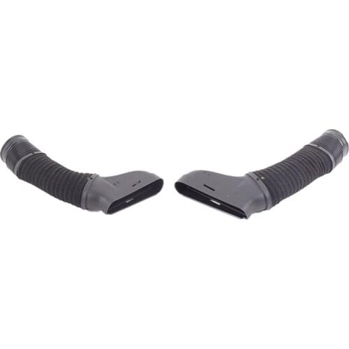 Air Cleaner Intake Inlet Duct Tube Hose For Mercedes-Benz W204 A207 C207 S212 V212 W212