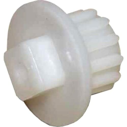 Meat Mincer Grinder Gear for Zelmer A861203, 86,1203, 9999990040,420306564070, 996500043314. Meat Mincer Gear Kitchen Parts