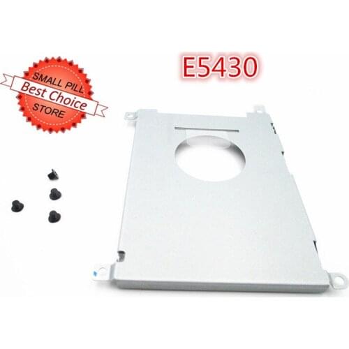 Hard Dive caddy HDD bracket caddy cover for Dell Latitude E5430 0FXMRV FXMRV