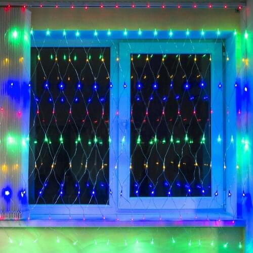 ЗОЛОТАЯ СКАЗКА Home And Garden Products