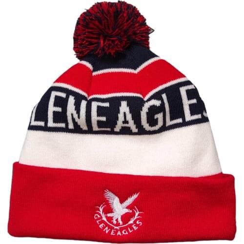 ArrowSwift Sports Hats