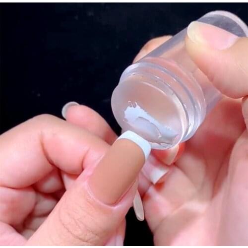 Трафареты для дизайна ногтей DJBS China At AliExpress