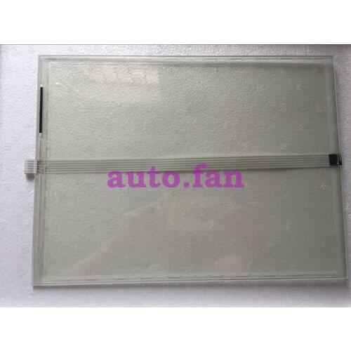 For ELO 15-inch 5pin touchpad SCN-AT-FLT15.0-001-0H1 touch screen