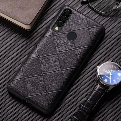 For Huawei 40 p40pro 40proplus mobile phone case p10 20 20pro 30 30pro mate40 40pro 40proplus leather mobile phone case