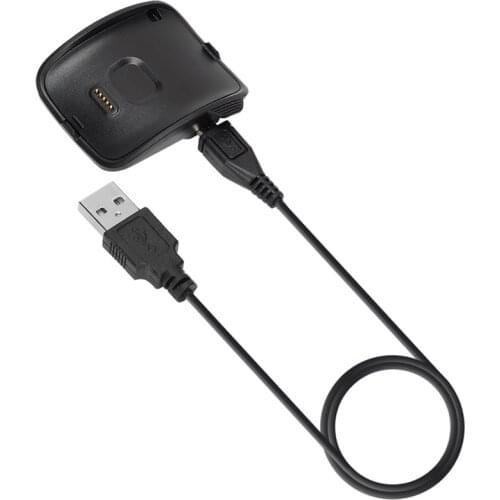 Elistooop Power Supplies
