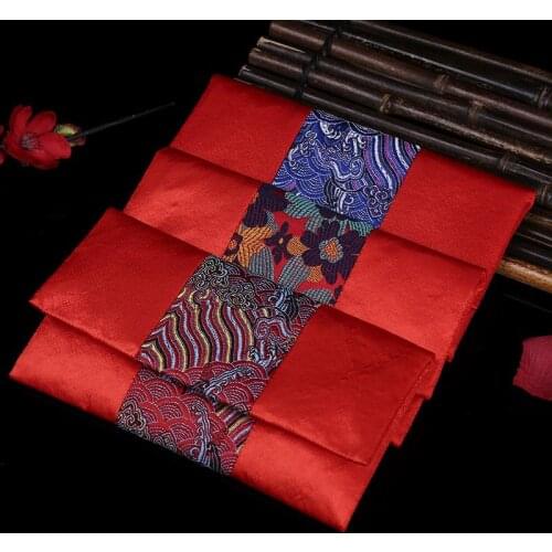 Открытки HobbyLane China At AliExpress