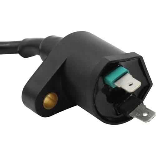 Ignition Coil for Honda TRX300 1988-2000 Motor Bike