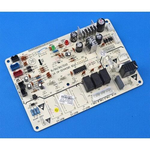 New and original Main board 302244101 Z4415 (TO) GRZ4435-A1